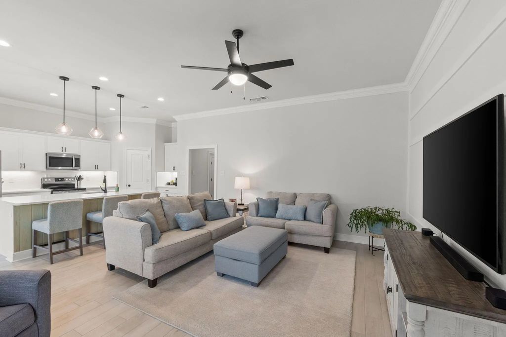 8 of 111 - 7 Cozy Cove, Freeport, FL