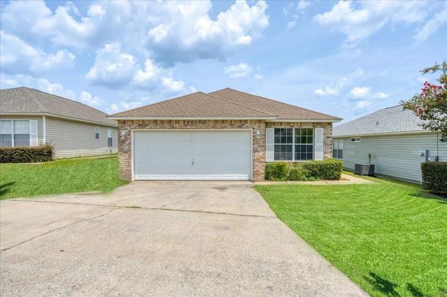 Photo of Listing #1008991