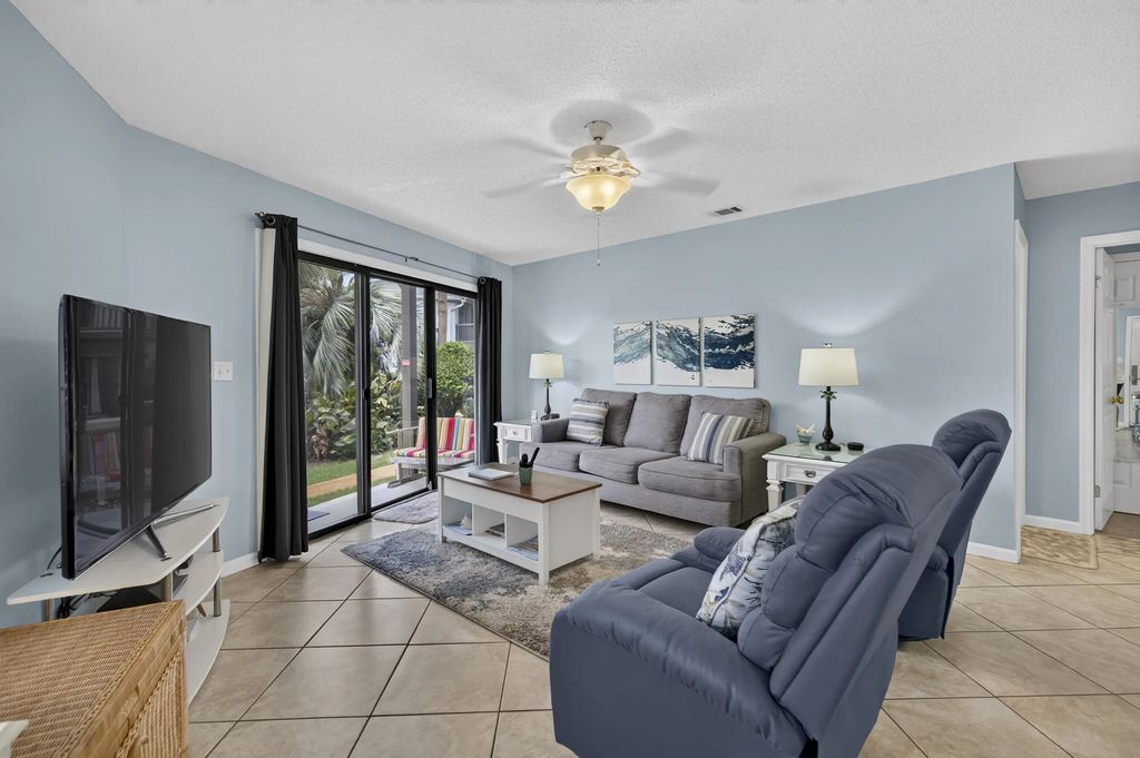 10 of 40 - 285 Payne Street Unit 22a, Miramar Beach, FL
