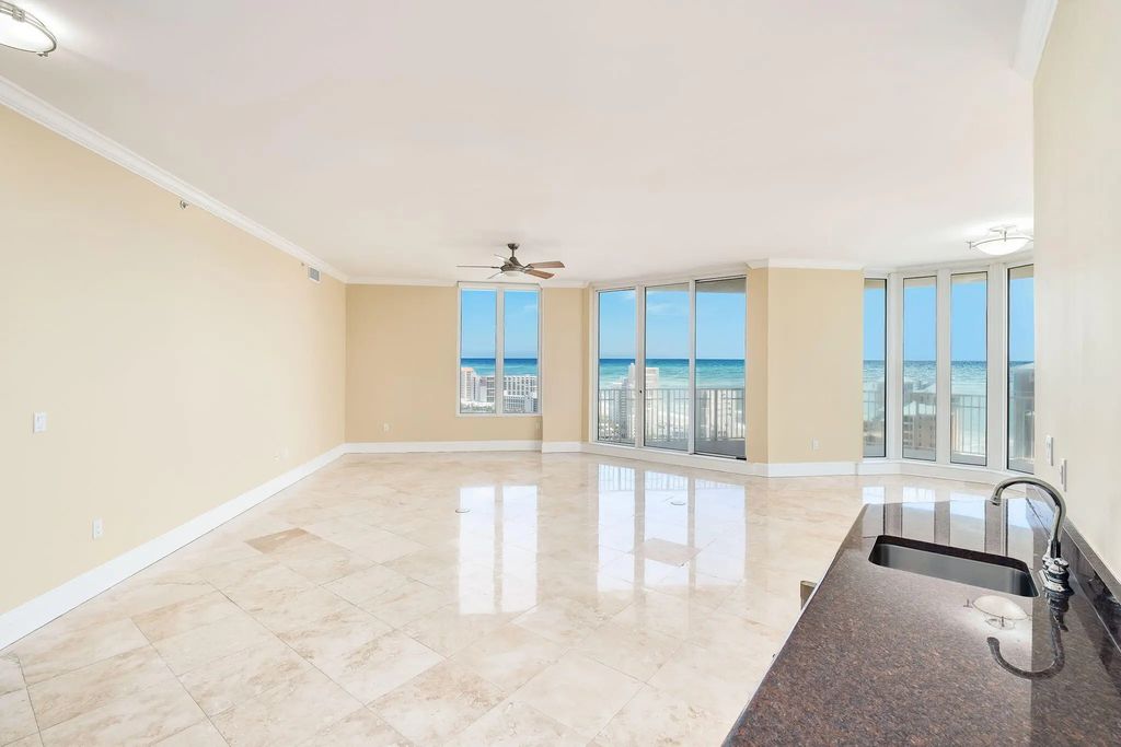 32 of 80 - 1 Beach Club Drive Ts 1, Miramar Beach, FL