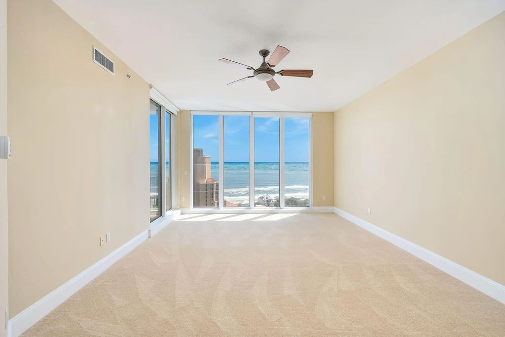 37 of 80 - 1 Beach Club Drive Ts 1, Miramar Beach, FL