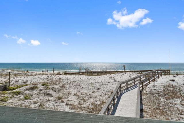 Photo of Listing #1008773