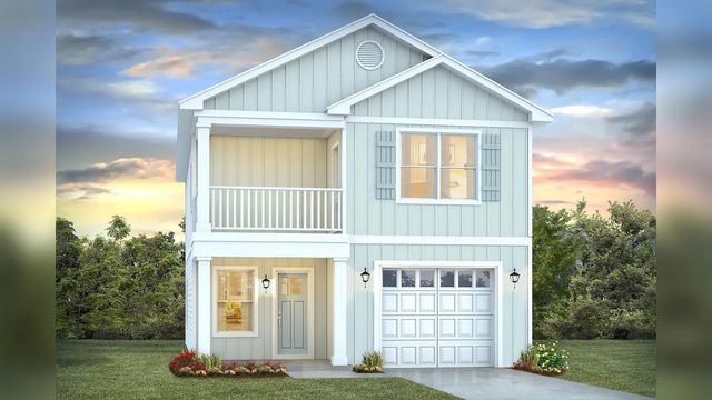 Photo of Listing #1008768