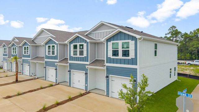 Photo of Listing #1008769