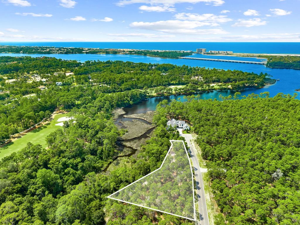 10 of 56 - 1745 Lost Cove Lane, Panama City Beach, FL
