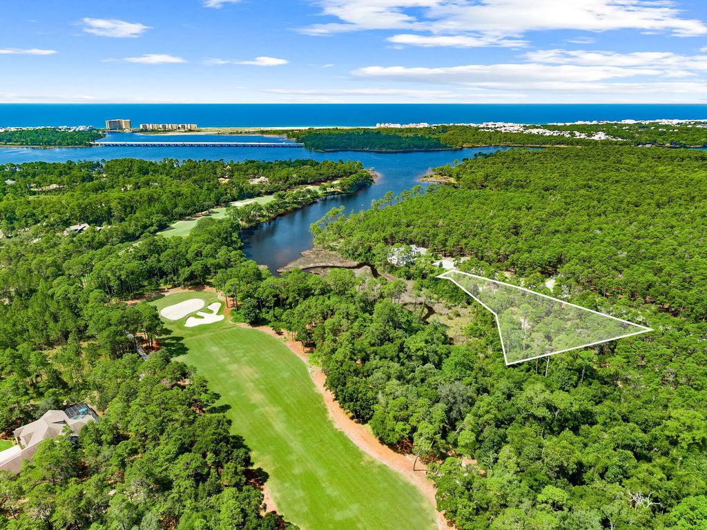 11 of 56 - 1745 Lost Cove Lane, Panama City Beach, FL