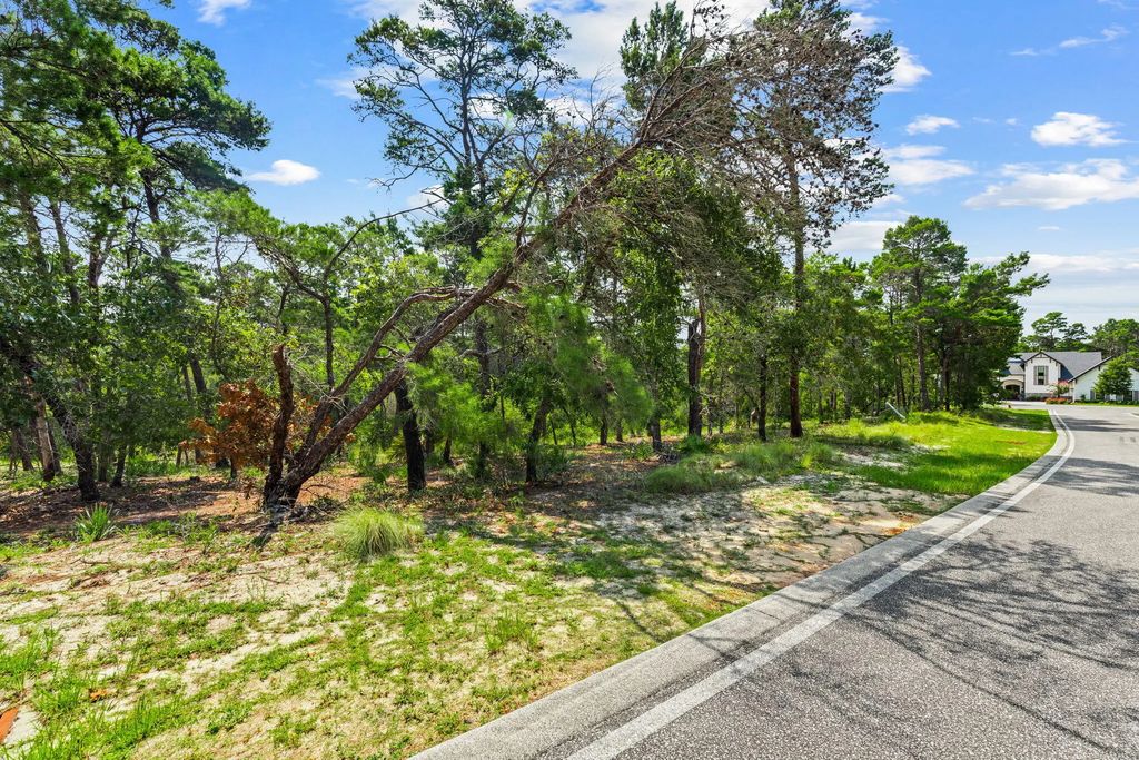13 of 56 - 1745 Lost Cove Lane, Panama City Beach, FL