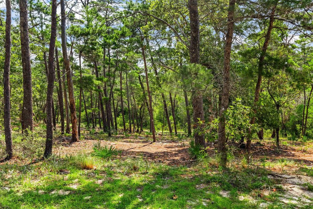 14 of 56 - 1745 Lost Cove Lane, Panama City Beach, FL