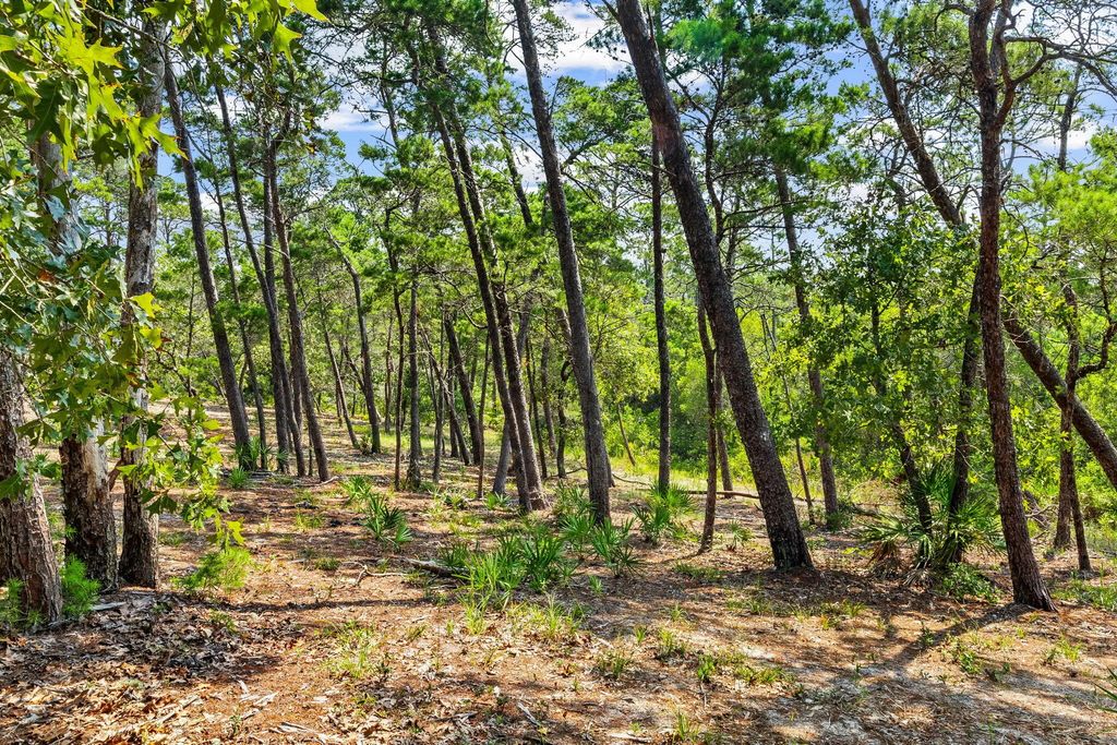 15 of 56 - 1745 Lost Cove Lane, Panama City Beach, FL