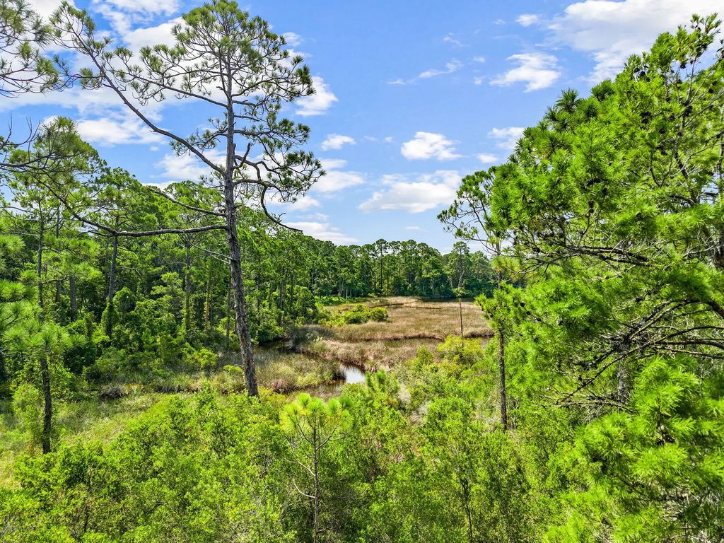 16 of 56 - 1745 Lost Cove Lane, Panama City Beach, FL