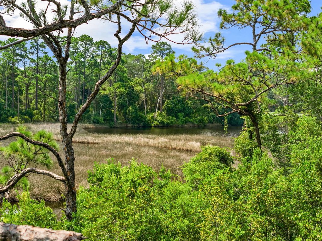 17 of 56 - 1745 Lost Cove Lane, Panama City Beach, FL