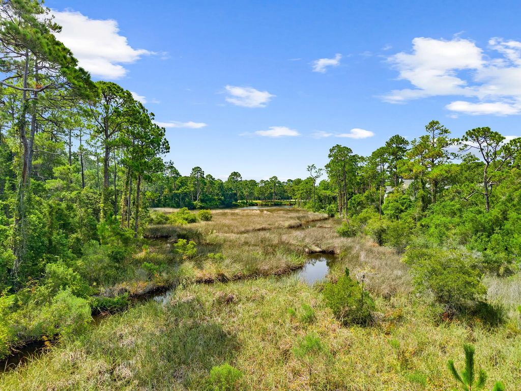 18 of 56 - 1745 Lost Cove Lane, Panama City Beach, FL