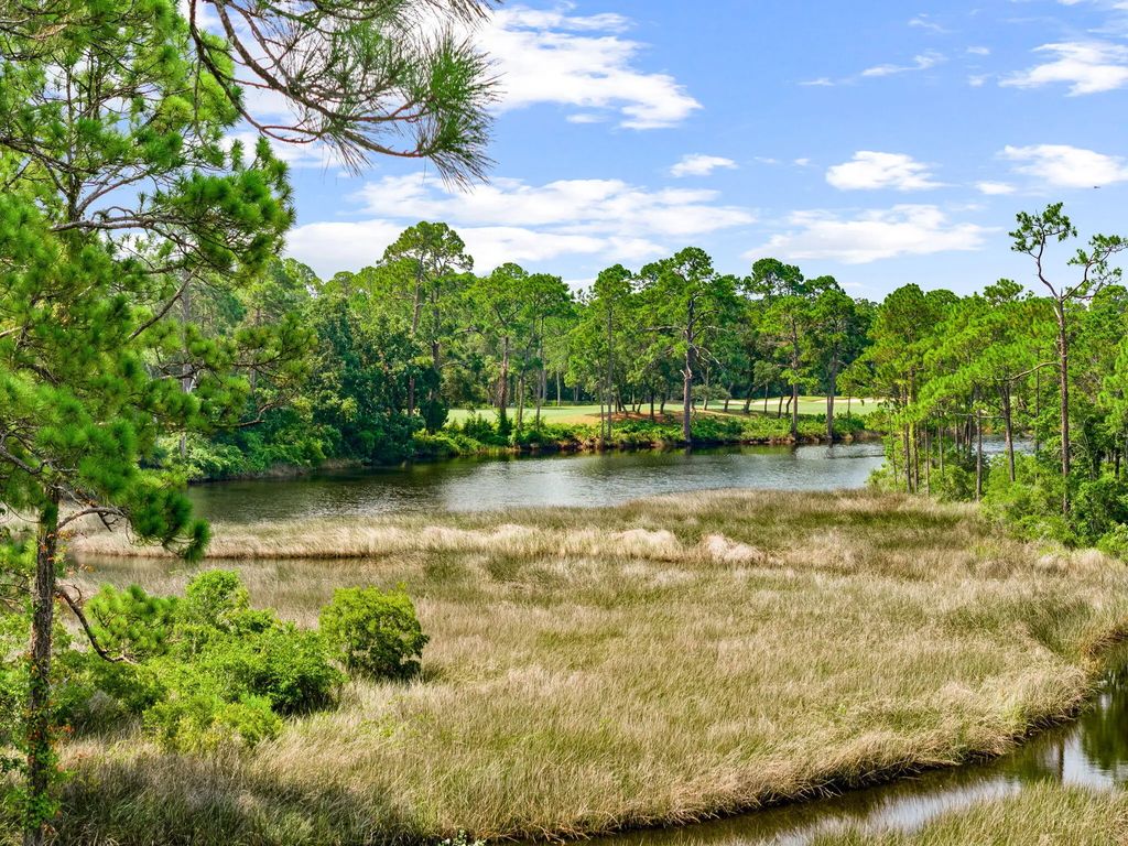 19 of 56 - 1745 Lost Cove Lane, Panama City Beach, FL