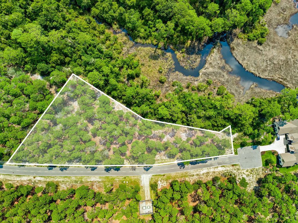 2 of 56 - 1745 Lost Cove Lane, Panama City Beach, FL