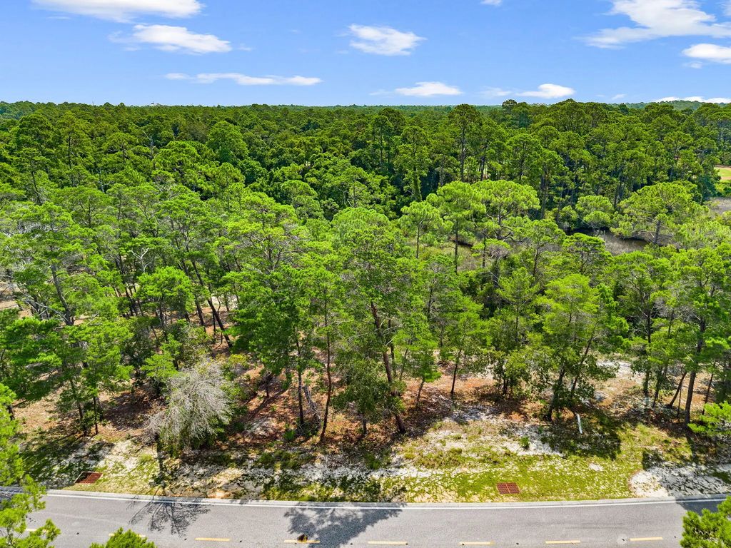 20 of 56 - 1745 Lost Cove Lane, Panama City Beach, FL