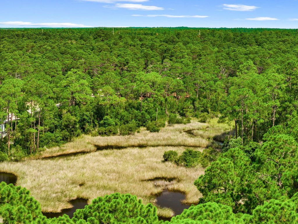 21 of 56 - 1745 Lost Cove Lane, Panama City Beach, FL