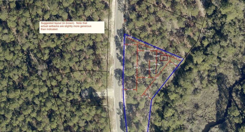 3 of 56 - 1745 Lost Cove Lane, Panama City Beach, FL