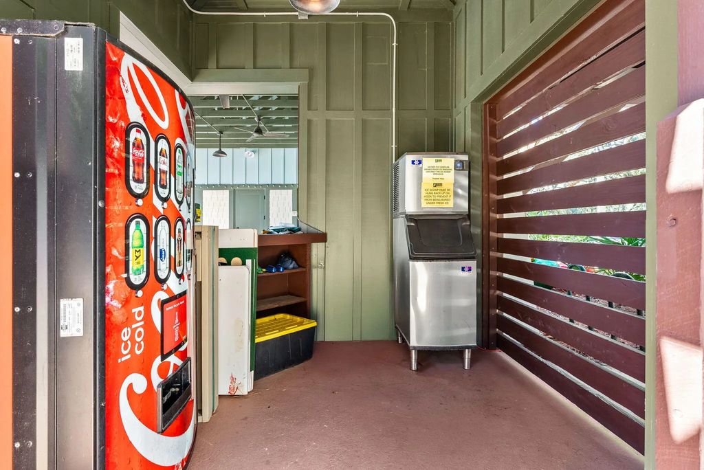33 of 56 - 1745 Lost Cove Lane, Panama City Beach, FL