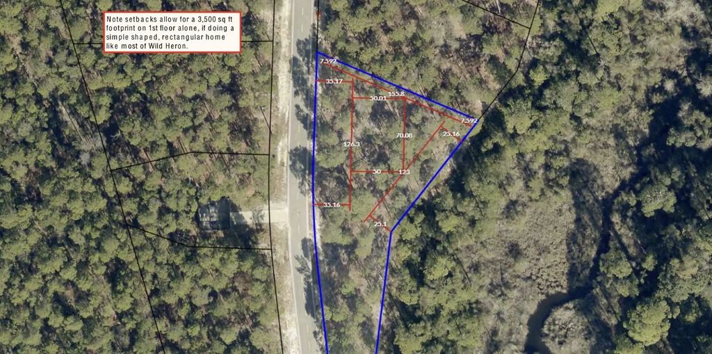 4 of 56 - 1745 Lost Cove Lane, Panama City Beach, FL