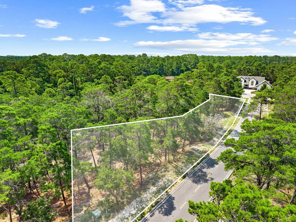 7 of 56 - 1745 Lost Cove Lane, Panama City Beach, FL