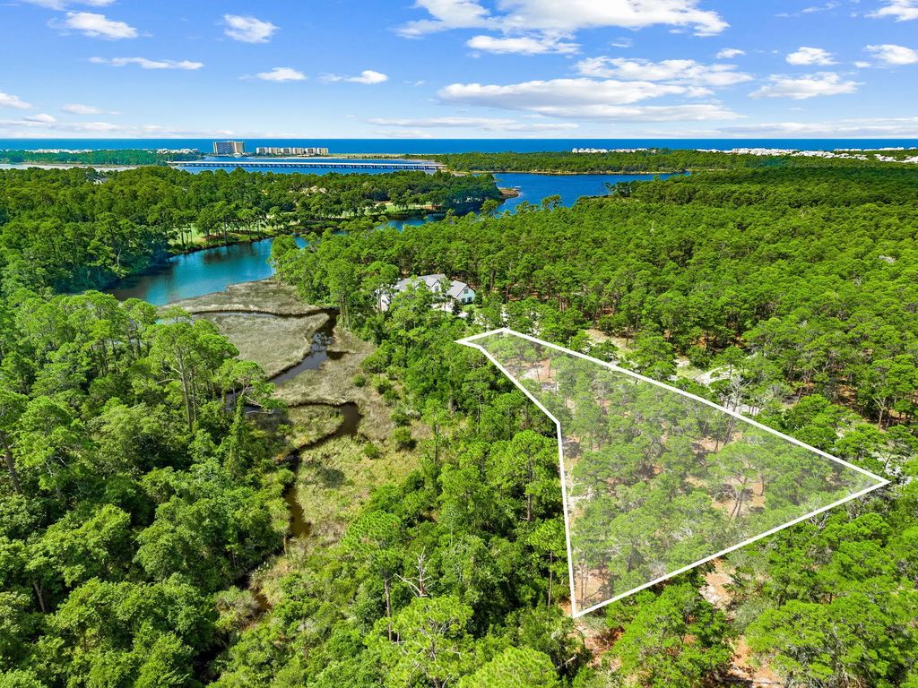 8 of 56 - 1745 Lost Cove Lane, Panama City Beach, FL