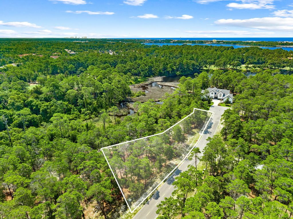 9 of 56 - 1745 Lost Cove Lane, Panama City Beach, FL