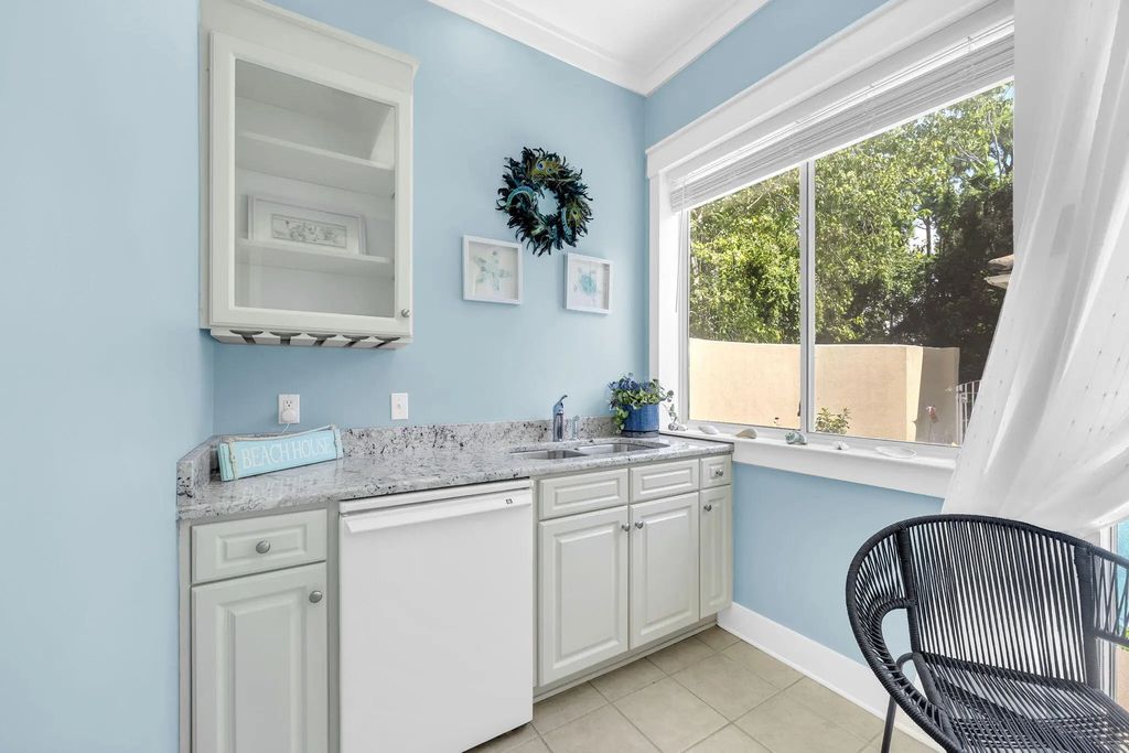9 of 65 - 4521 Golf Villa Court Unit 1102, Destin, FL