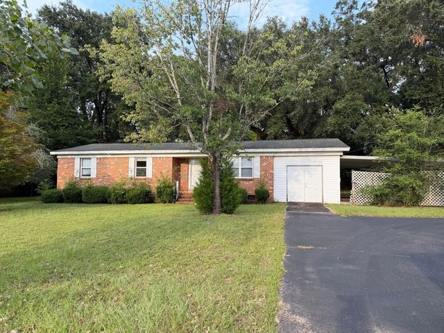 Photo of Listing #1008857