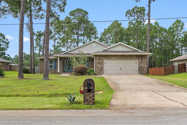 Photo of Listing #1008883