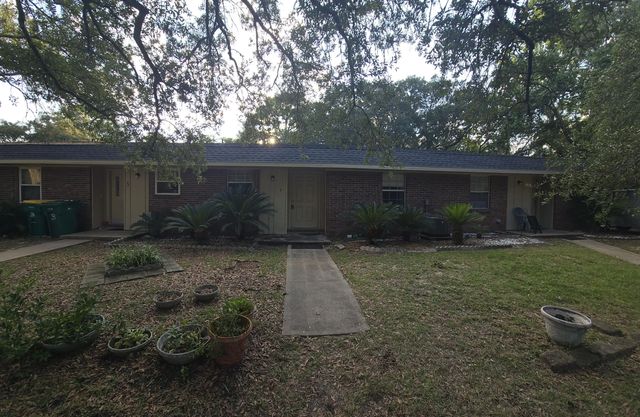 Photo of Listing #1008782