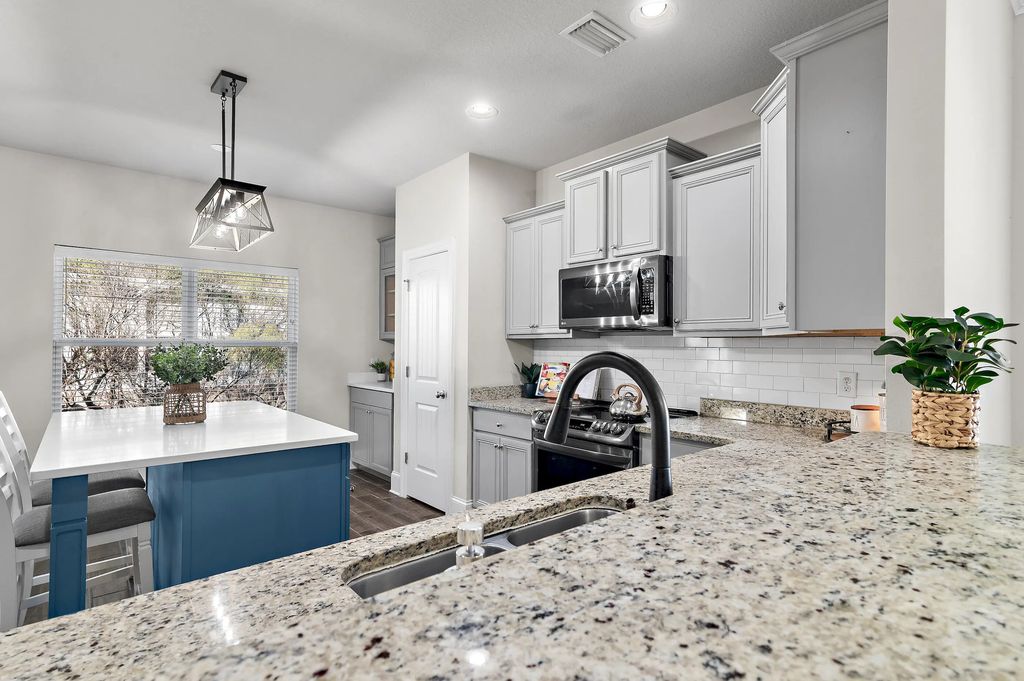 11 of 29 - 210 Tropical Breeze Drive, Santa Rosa Beach, FL