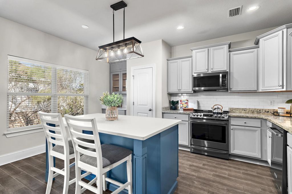 3 of 29 - 210 Tropical Breeze Drive, Santa Rosa Beach, FL