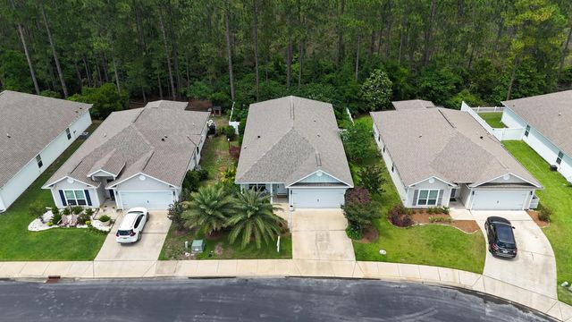 Photo of Listing #1008785