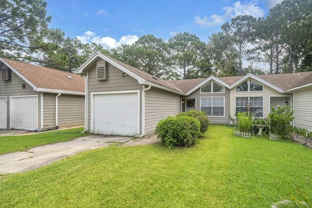 Photo of Listing #1008936