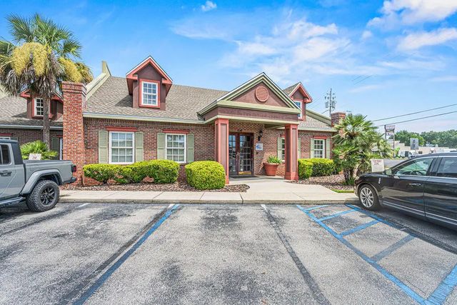 Photo of Listing #1008794