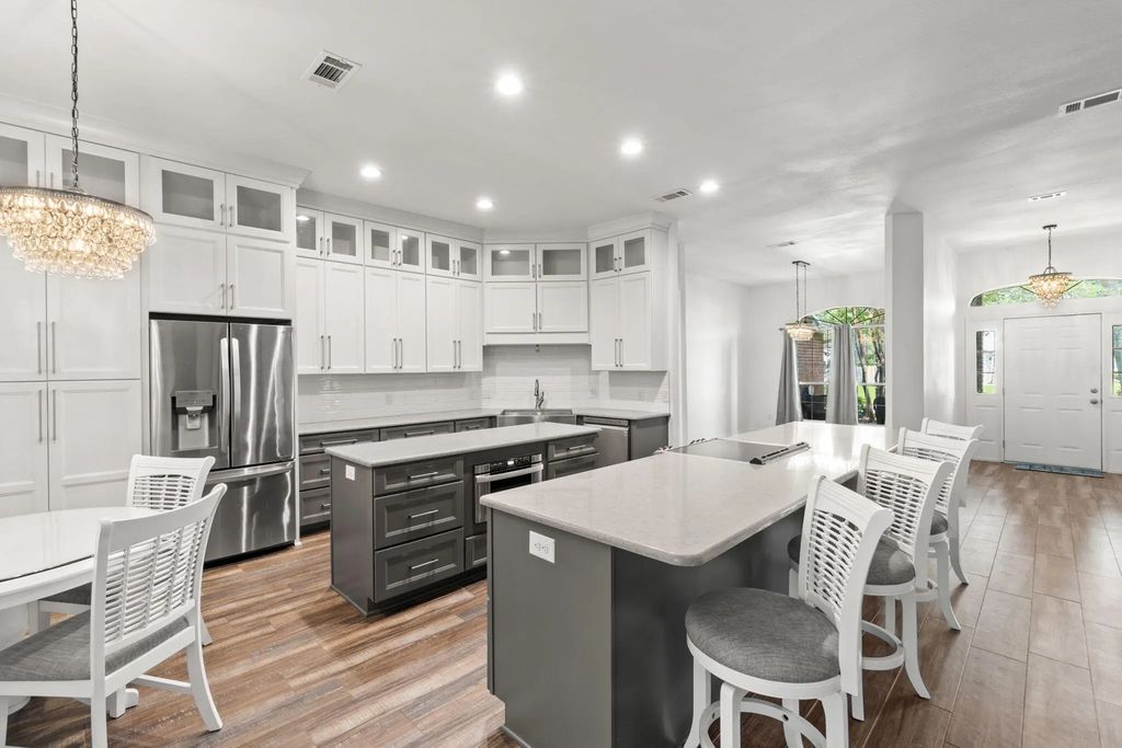 6539 Redfield Street, Navarre
