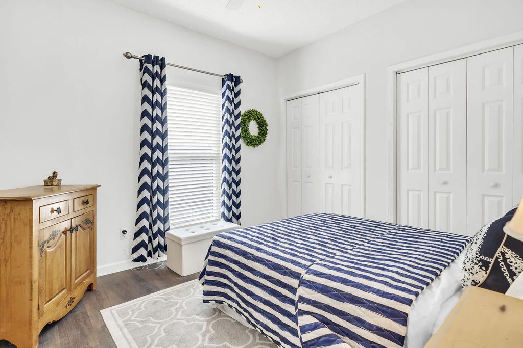 38 of 97 - 92 Mariner Way, Miramar Beach, FL