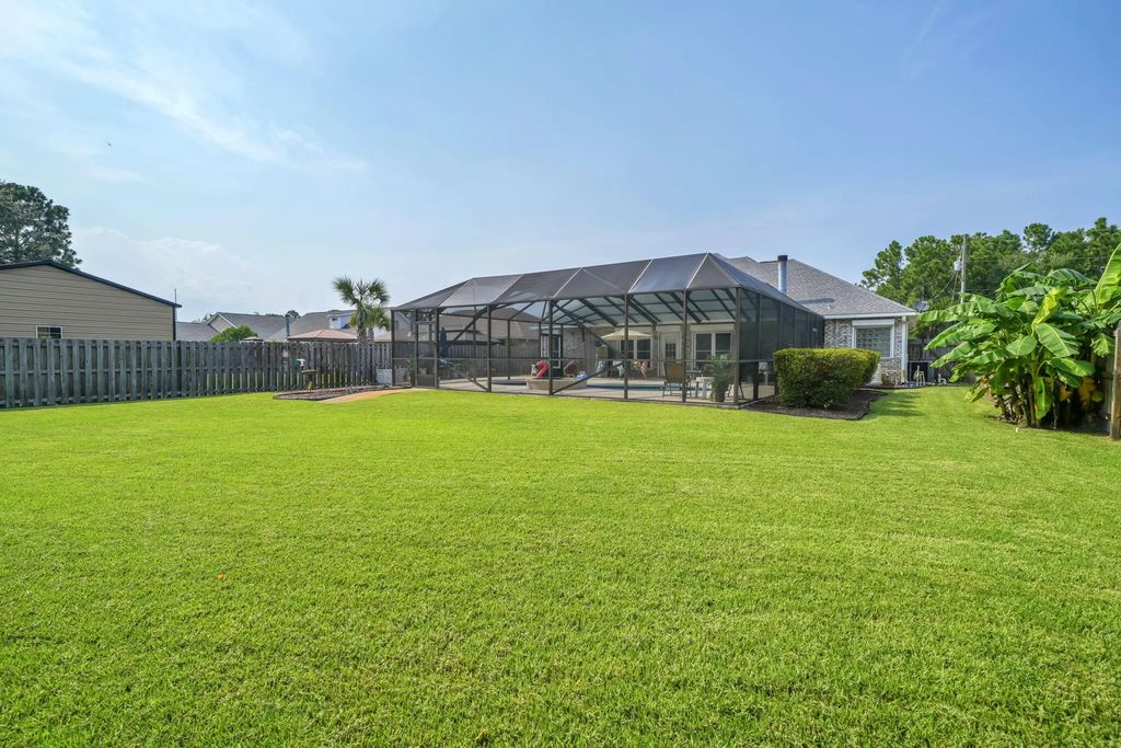 65 of 97 - 92 Mariner Way, Miramar Beach, FL