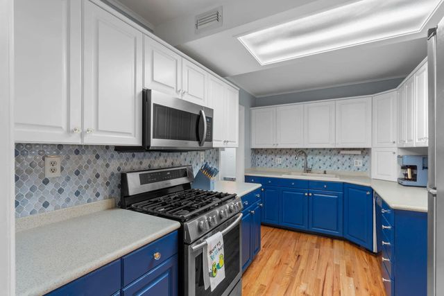 Photo of Listing #1008795