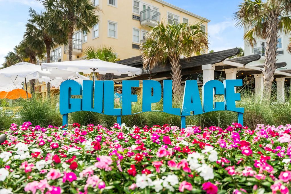 21 of 39 - Tbd S Co Hwy 393 204, Santa Rosa Beach, FL