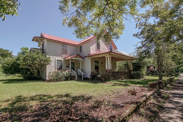 Photo of Listing #1008802