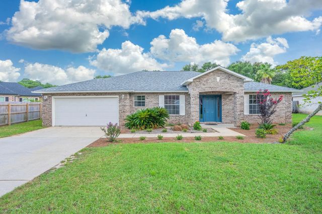 Photo of Listing #1009367