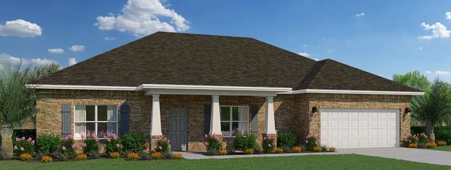 Photo of Listing #1008806