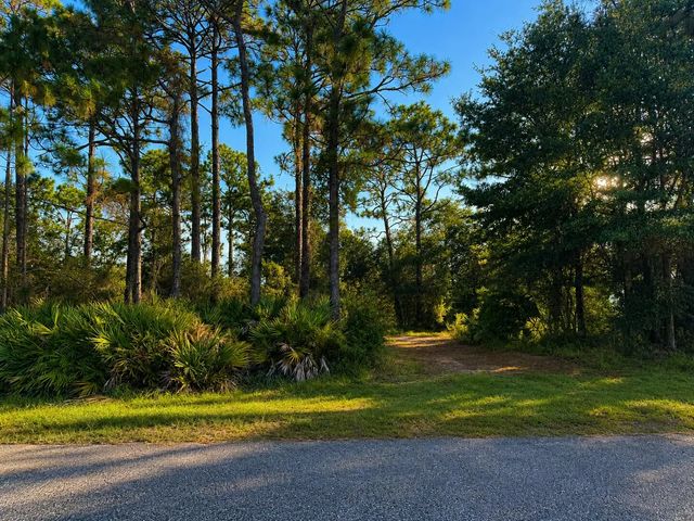 Photo of Listing #1008817