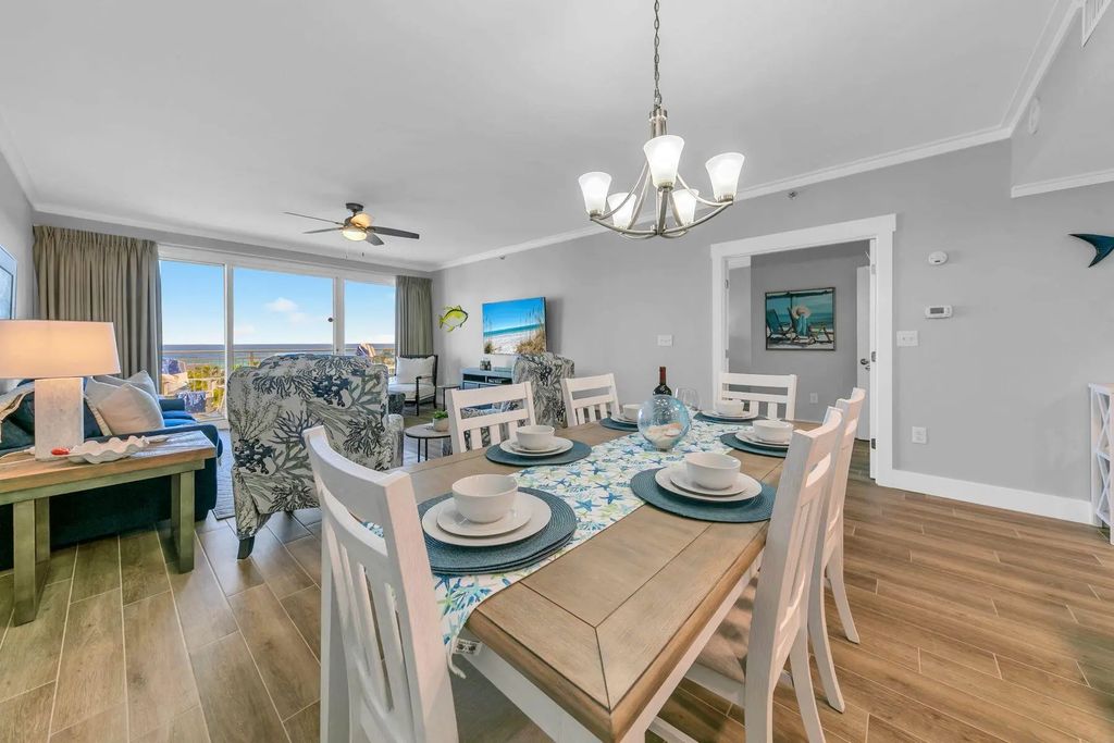 10 of 35 - 1751 Scenic Highway 98 407, Destin, FL
