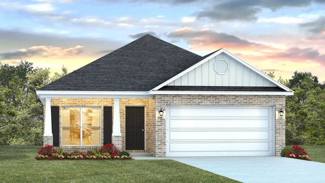 Photo of Listing #1008814
