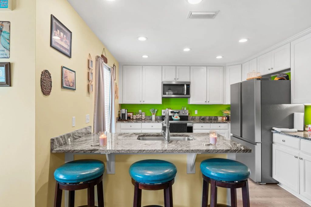 10 of 44 - 217 Magnolia Drive, Panama City Beach, FL