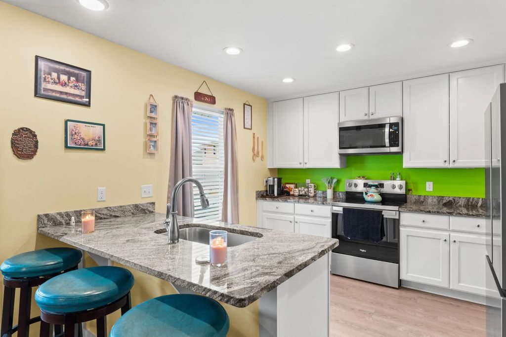 11 of 44 - 217 Magnolia Drive, Panama City Beach, FL