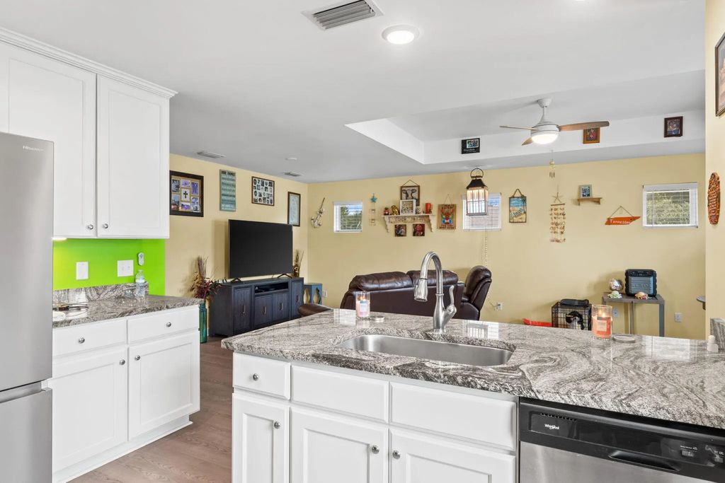 12 of 44 - 217 Magnolia Drive, Panama City Beach, FL