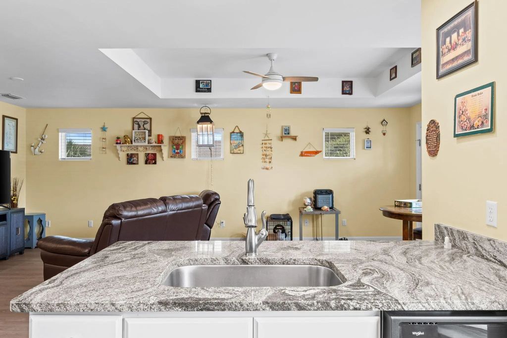 13 of 44 - 217 Magnolia Drive, Panama City Beach, FL